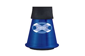 WALLACE - TWC-M17C MUTE TROMPET COMPACT PRACTICE